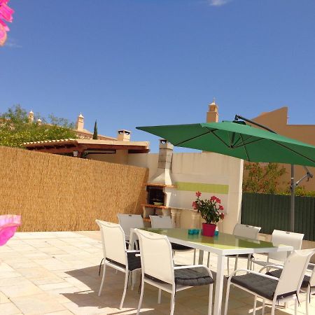 Balaia Prestige By Check-In Portugal Villa Albufeira Eksteriør bilde