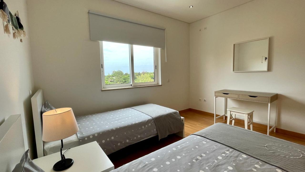 Balaia Prestige By Check-In Portugal Villa Albufeira Eksteriør bilde