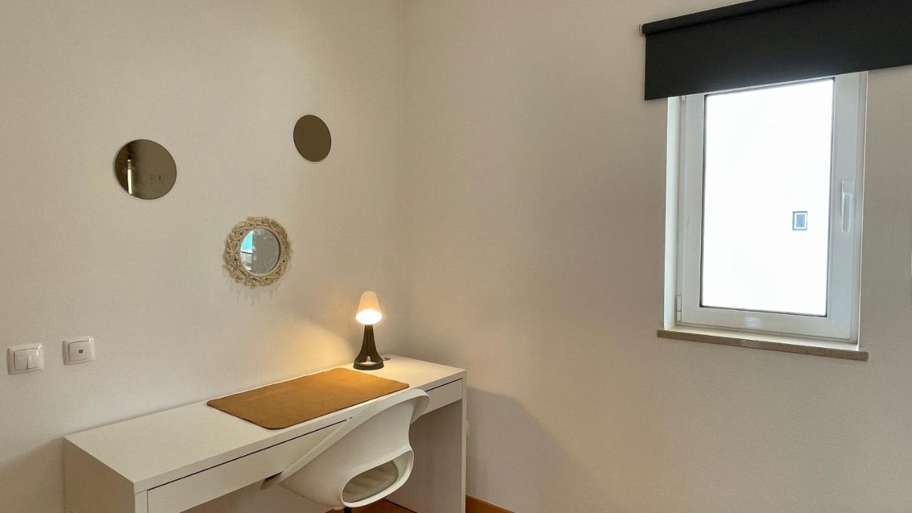Balaia Prestige By Check-In Portugal Villa Albufeira Eksteriør bilde