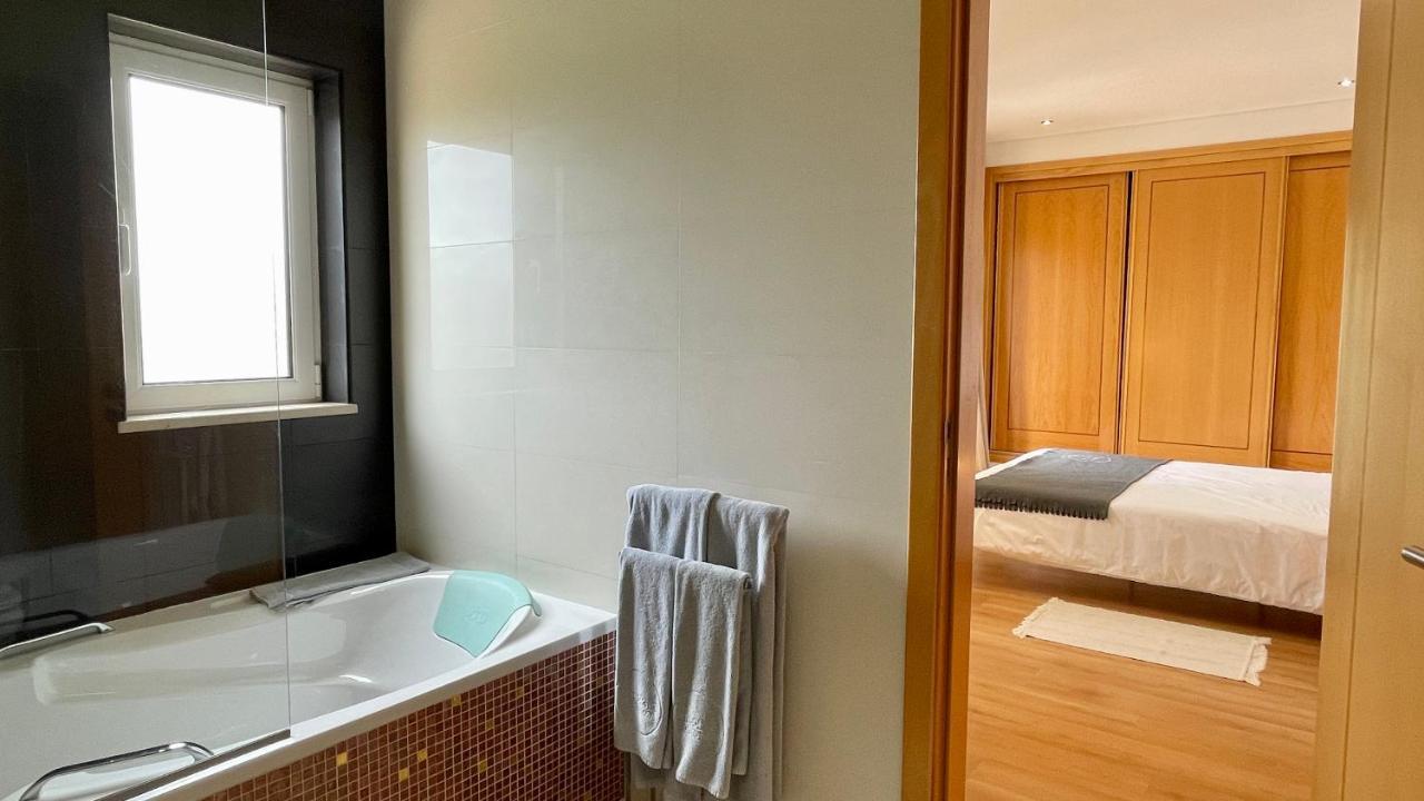 Balaia Prestige By Check-In Portugal Villa Albufeira Eksteriør bilde